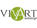 VivArt webdesign
